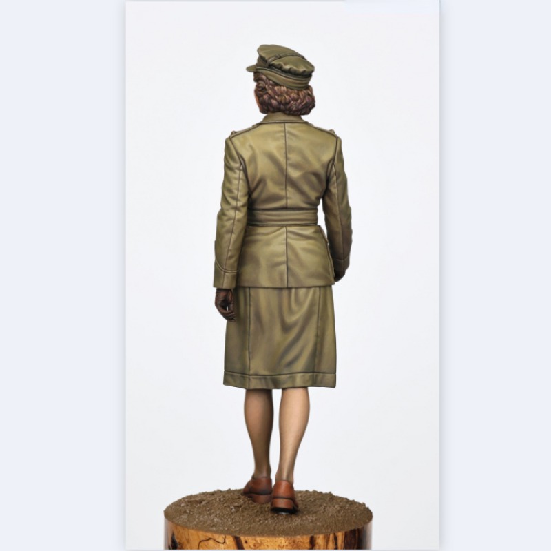 1/35 1/16 스케일 레진 피규어 조립 모델 키트  - Model Kit Reshiram 리뷰 및 가격