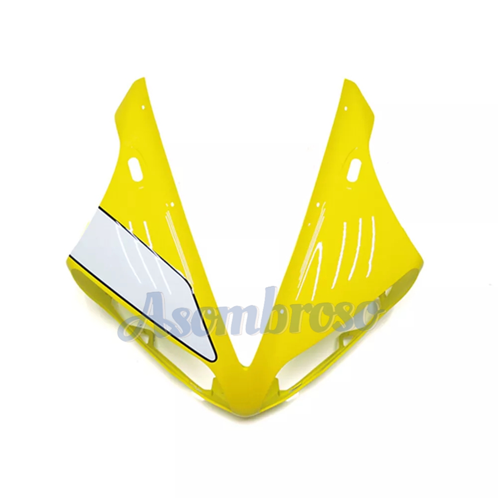 야마하 YZFR1 2004 YZF R1 2005 YZF - Model Kit Yamaha R1 리뷰 및 가격