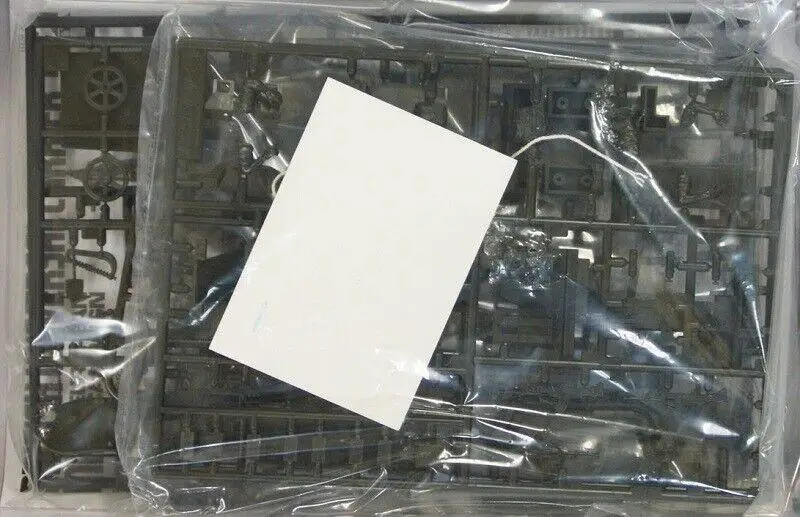 타미야 35175 1/35 모델 키트, 영국 범용 항공 - Model Kit Instructions 리뷰 및 가격