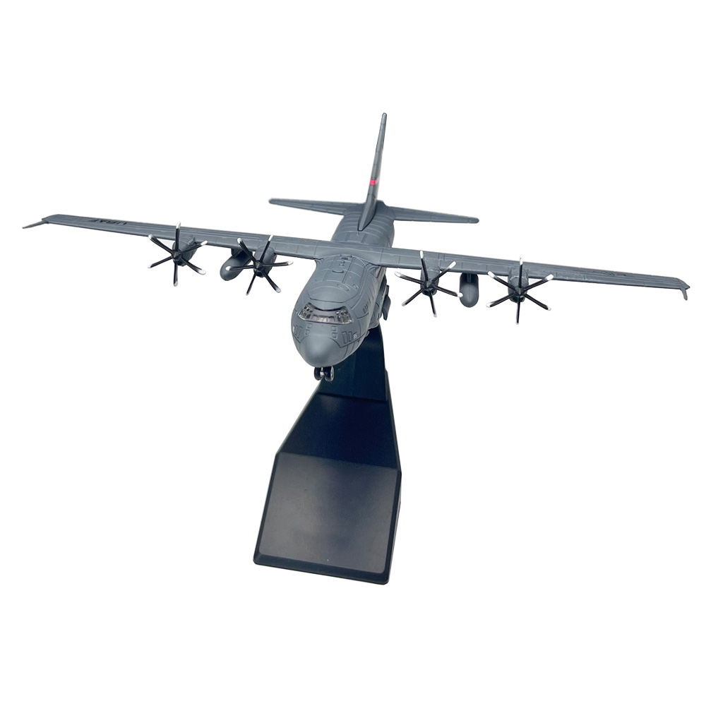 1/200 스케일 미국 록히드 C-130 헤라클레스 수 - Model Kit Plane 리뷰 및 가격