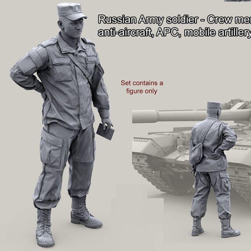 1/35 다이캐스팅 수지 피규어 모델 빌딩 키트 현대  - Model Kit Reshiram 리뷰 및 가격