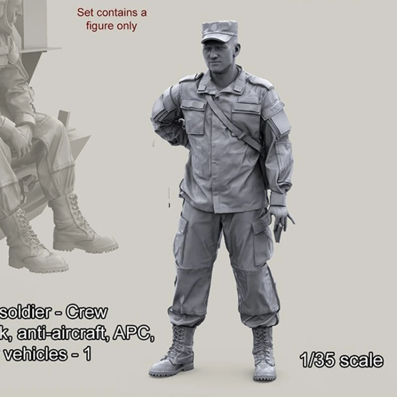 1/35 다이캐스팅 수지 피규어 모델 빌딩 키트 현대  - Model Kit Reshiram 리뷰 및 가격