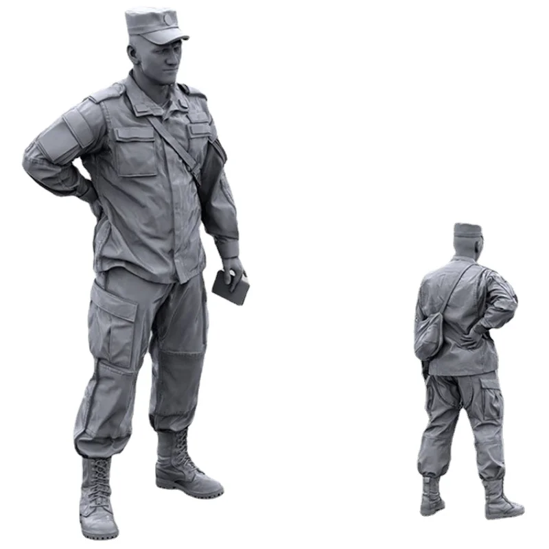 1/35 다이캐스팅 수지 피규어 모델 빌딩 키트 현대  - Model Kit Reshiram 리뷰 및 가격