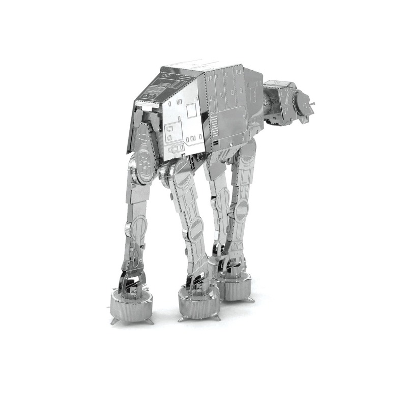 DIY 3D 금속 모델 조립 키트 R2D2 C3PO X - Model Kit Instructions 리뷰 및 가격