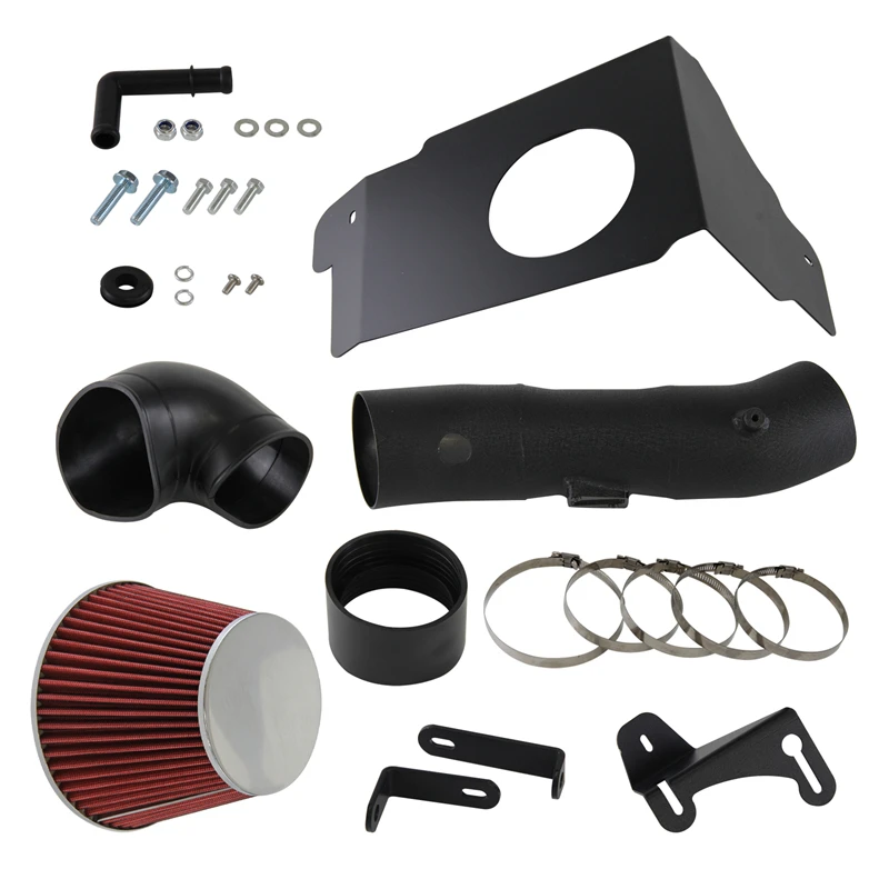 포드 머스탱 GT 모델 4.6L V8 엔진 2005-2 - Model Kit V8 Engine 리뷰 및 가격