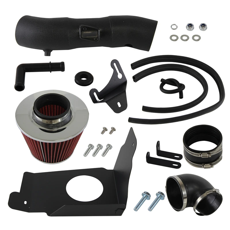 포드 머스탱 GT 모델 4.6L V8 엔진 2005-2 - Model Kit V8 Engine 리뷰 및 가격
