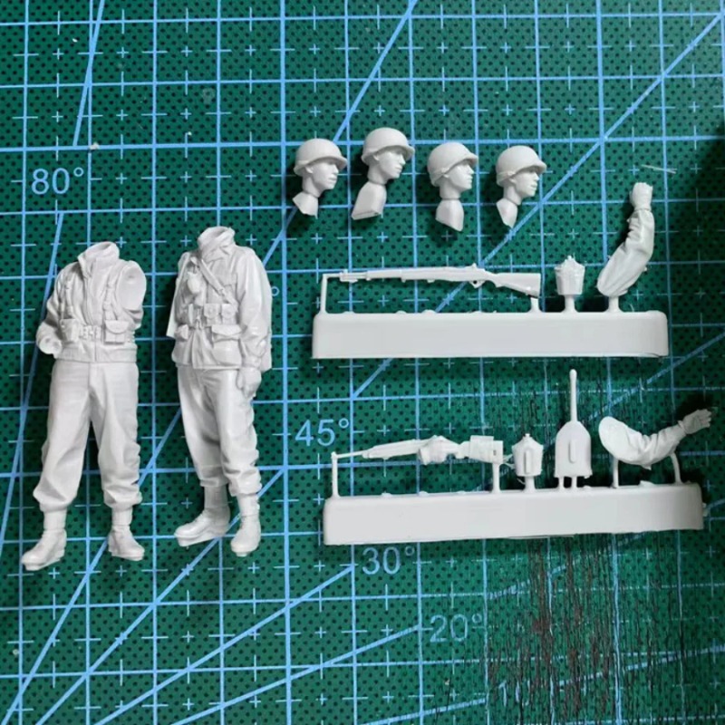 1/35 스케일 수지 피규어 모델 키트 모델링 미국 보 - Model Kit Reshiram 리뷰 및 가격
