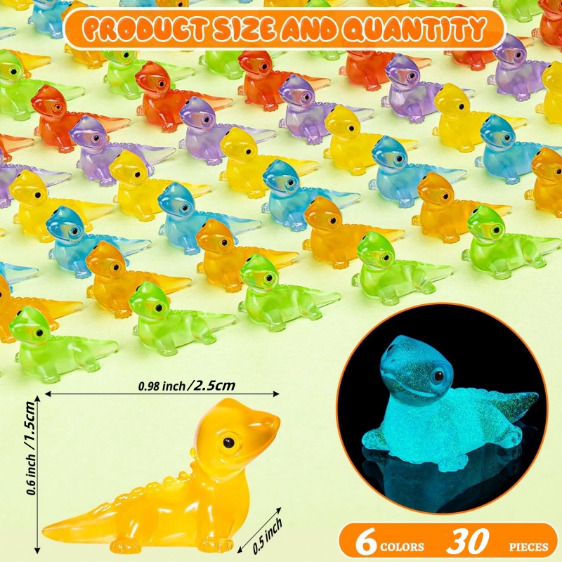 30PCS 미니 도마뱀은 DIY 마이크로 이끼 풍경 공 - Model Kit Lizard 리뷰 및 가격