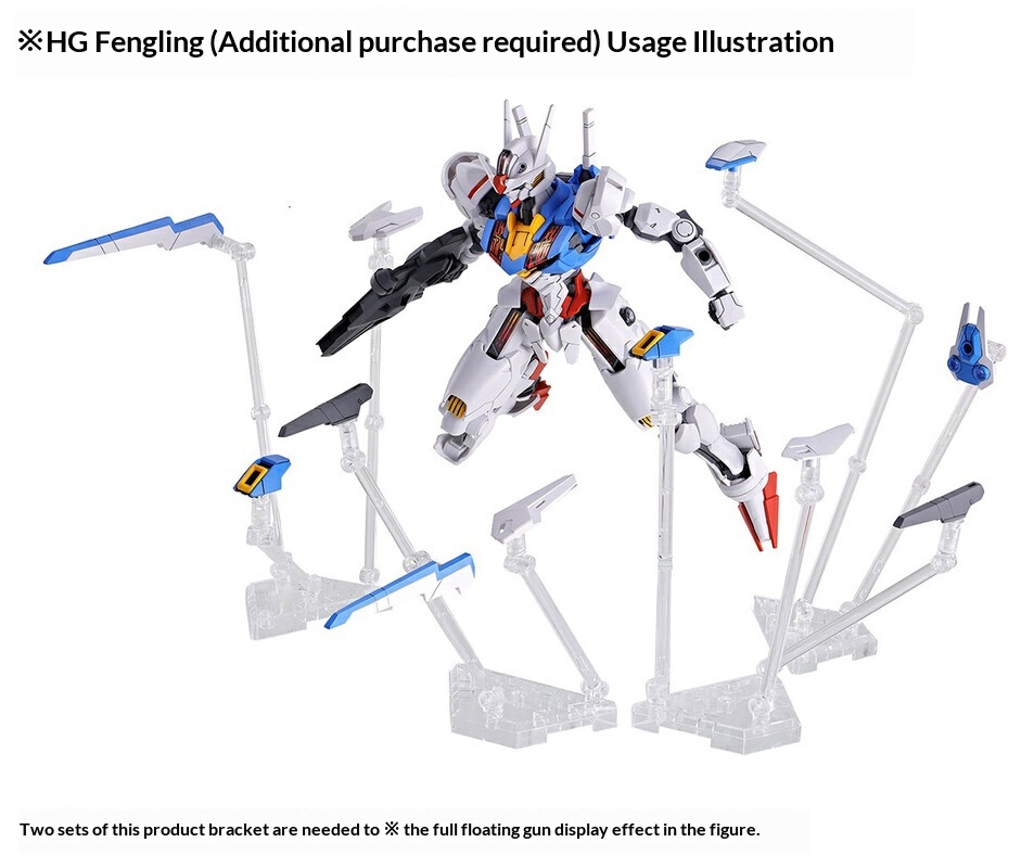 Ddb Funnel Wea 디스플레이 스탠드 Hg 1/ - Model Kit Game 리뷰 및 가격