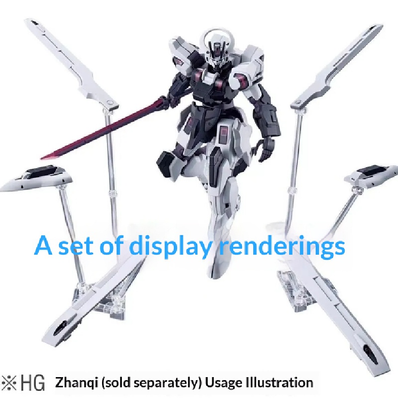 Ddb Funnel Wea 디스플레이 스탠드 Hg 1/ - Model Kit Game 리뷰 및 가격
