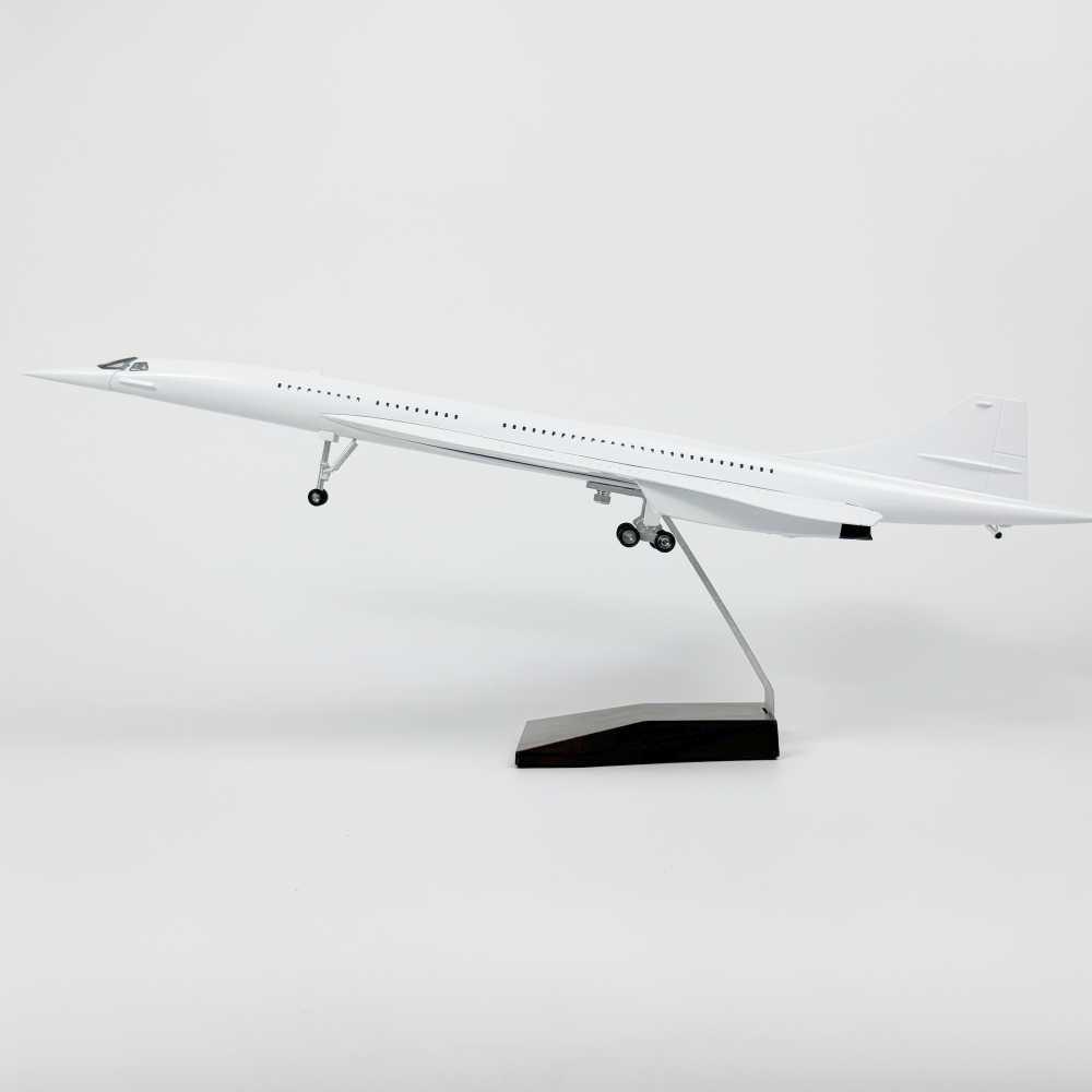47CM 백색 DIY 비행기 모형 키트 (수공예 및 수 - Model Kit Plane 리뷰 및 가격