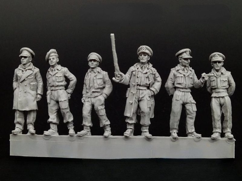 1/72 스케일 다이캐스트 수지 피규어 모델 키트 제2 - Model Kit Reshiram 리뷰 및 가격