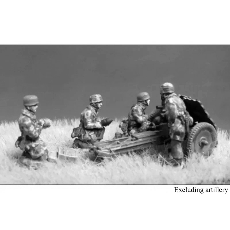 1/72 스케일 다이캐스트 수지 피규어 모델 키트 독일 - Model Kit Reshiram 리뷰 및 가격