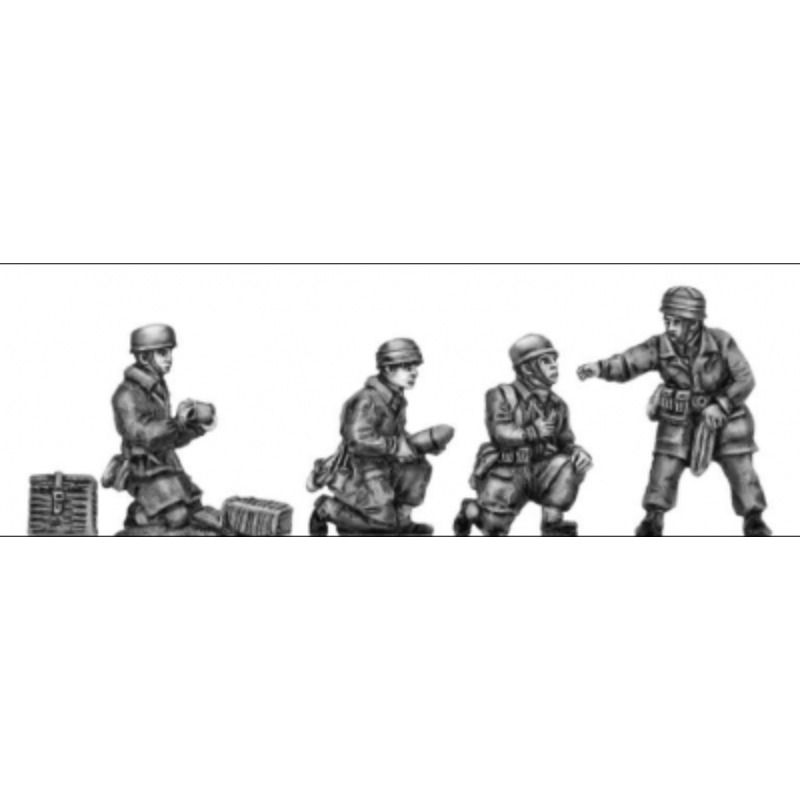 1/72 스케일 다이캐스트 수지 피규어 모델 키트 독일 - Model Kit Reshiram 리뷰 및 가격