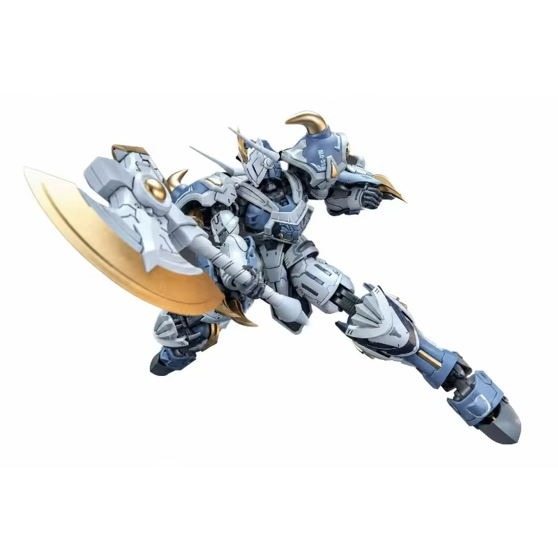 재고 있음 SNAA 모델 SC-010 Furious G - Model Kit Galahad 리뷰 및 가격