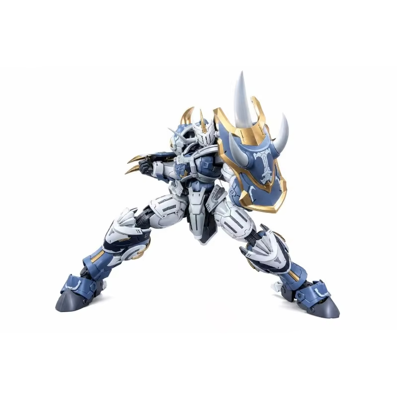 재고 있음 SNAA 모델 SC-010 Furious G - Model Kit Galahad 리뷰 및 가격