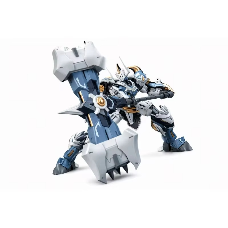 재고 있음 SNAA 모델 SC-010 Furious G - Model Kit Galahad 리뷰 및 가격